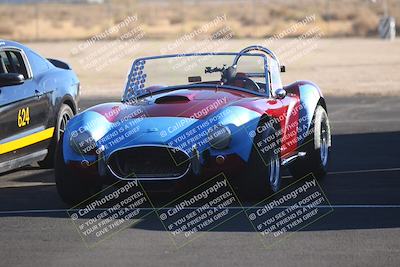 media/Oct-25-2025-West Coast Racing (Sat) [[9fdcbcd09c]]/Pits/